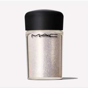 ✨MAC✨ Reflects gold glitterMAC